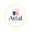 Atfal Kids Wear Logo
